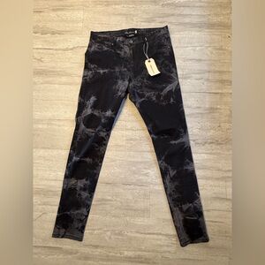 Harlow Jessie Jeggings